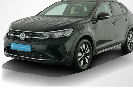 VW Taigo 6.768 km 26.304 &euro; Nürnberg 90411