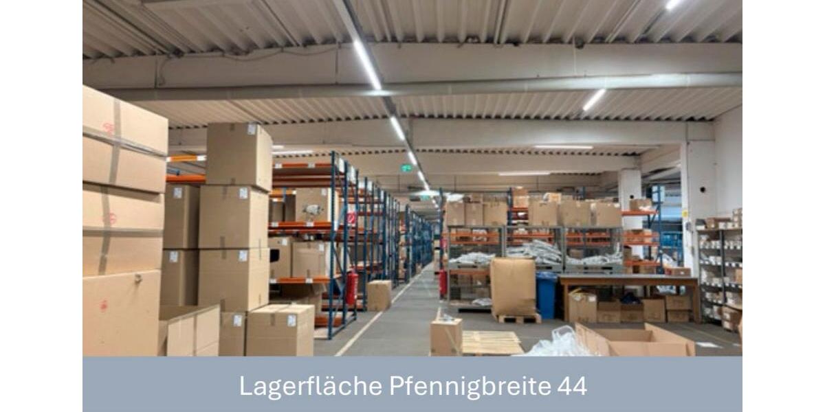 Gewerbeobjekt Höxter - 4&euro; | Angebot:26357604