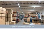 Gewerbeobjekt Höxter - 4&euro; | Angebot:26357604