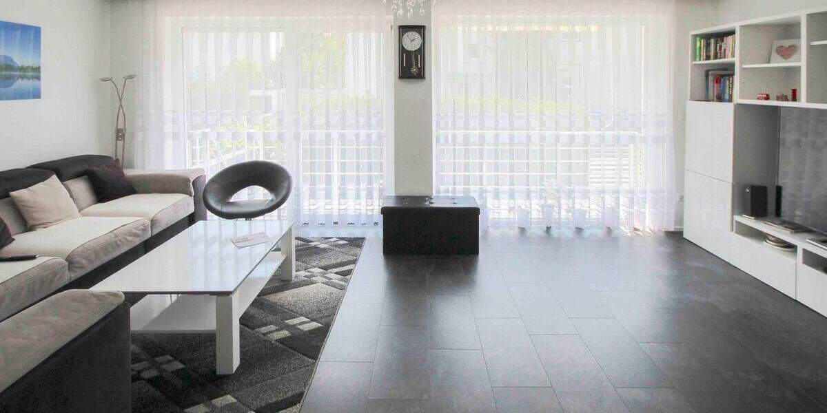 Einfamilienhaus Karlsfeld - 5 Zimmer, 869.000&euro; | Angebot:24792936