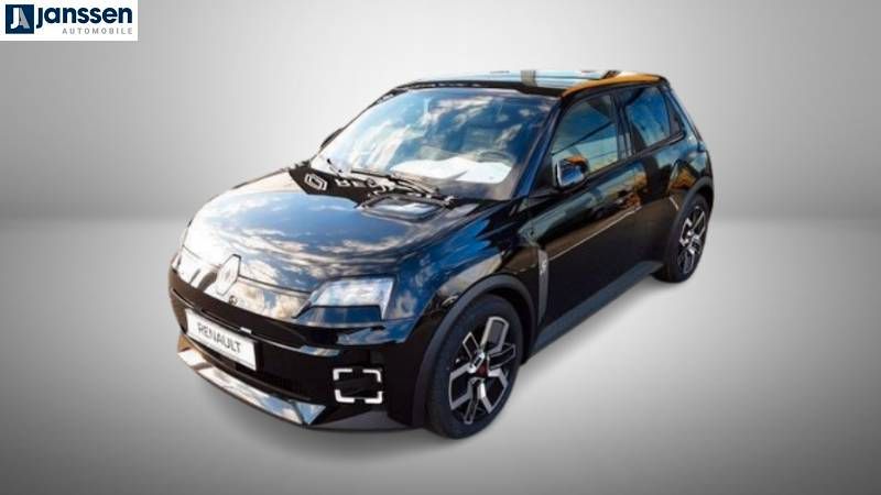 Renault Andere 6.700 km 28.990 € Aurich 26605