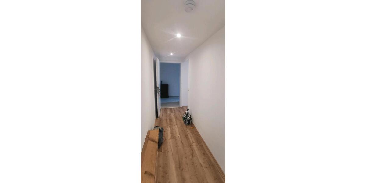 Etagenwohnung Rottach-Egern Egern - 2 Zimmer, 84 m&sup2;, 1.400&euro; | Angebot:25332304