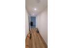 Etagenwohnung Rottach-Egern Egern - 2 Zimmer, 84 m&sup2;, 1.400&euro; | Angebot:25332304