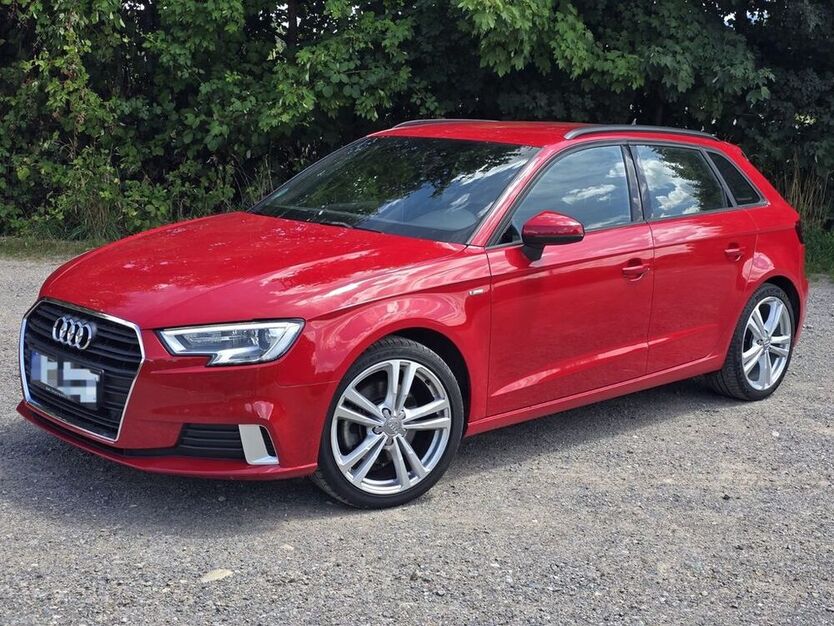 A3