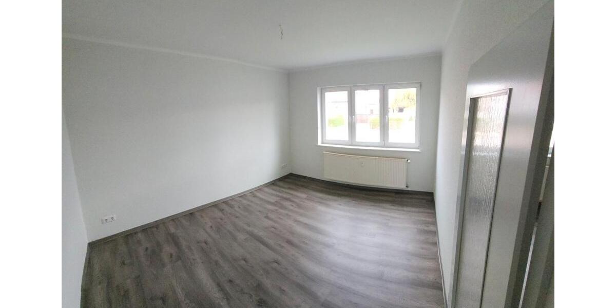 Erdgeschoßwohnung Neuhardenberg - 3 Zimmer, 55 m&sup2;, 490&euro; | Angebot:26337473