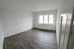 Erdgeschoßwohnung Neuhardenberg - 3 Zimmer, 55 m&sup2;, 490&euro; | Angebot:26337473