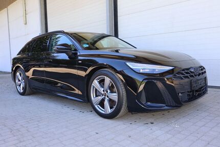 Audi A6 29.000 km 51.700 &euro; Passau 94034