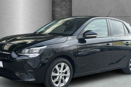 Opel Corsa 74.860 km 12.480 &euro; Ahrensburg 22926