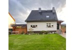 Einfamilienhaus Woltersdorf - 5 Zimmer, 110 m&sup2;, 550.000&euro; | Angebot:27162699