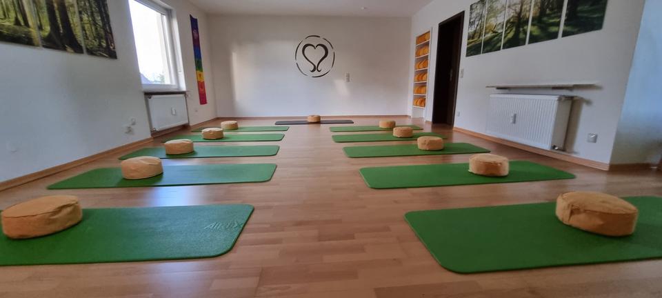 Gewerbeobjekt Friedberg (Hessen) - 20&euro; | Angebot:24651719