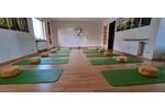 Gewerbeobjekt Friedberg (Hessen) - 20&euro; | Angebot:24651719