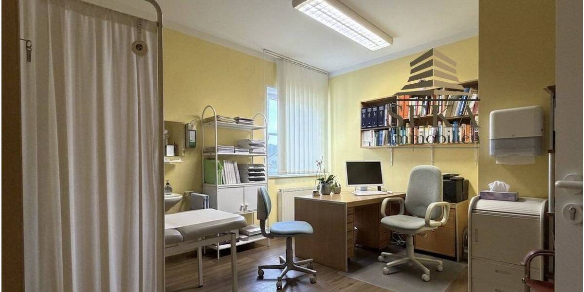 Gewerbeobjekt Regen - 890&euro; | Angebot:26694736