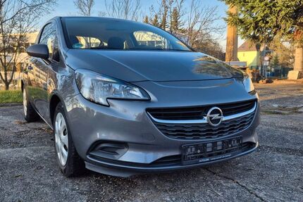 Opel Corsa 146.000 km 4.499 &euro; Chemnitz 09131