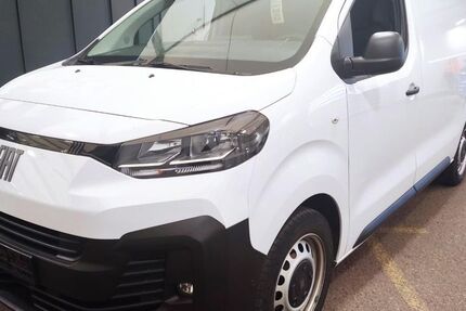 Fiat Scudo 73.850 km 22.499 &euro; Brake 26919