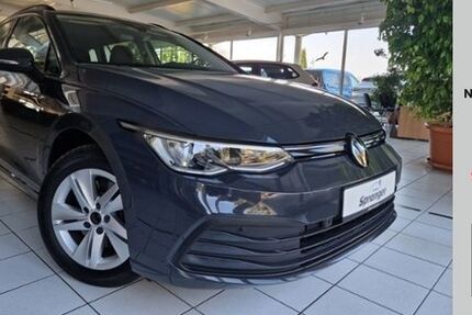 VW Golf 108.740 km 16.980 &euro; Glauchau 08371