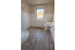 Etagenwohnung Glückstadt - 4.5 Zimmer, 103 m&sup2;, 1.100&euro; | Angebot:26223749