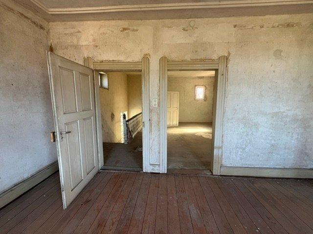 Bauernhaus, Landhaus Großfischlingen - 16 Zimmer, 255 m&sup2;, 650.000&euro; | Angebot:27260006
