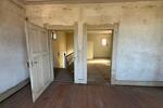 Bauernhaus, Landhaus Großfischlingen - 16 Zimmer, 255 m&sup2;, 650.000&euro; | Angebot:27260006