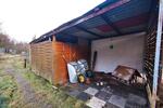 Doppelhaushälfte Wriezen - 186.000&euro; | Angebot:27409668