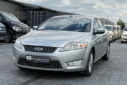 Ford Mondeo 171.600 km 1.999 &euro; Hildesheim 31137