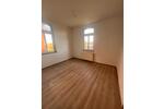 Hochparterre Hildburghausen - 2 Zimmer, 56 m&sup2;, 420&euro; | Angebot:26536953