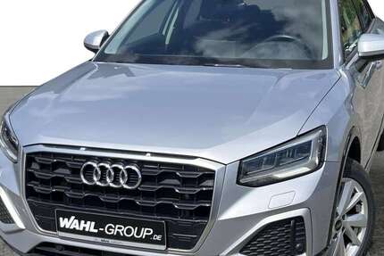 Audi Q2 50.411 km 22.980 &euro; Düren 52353