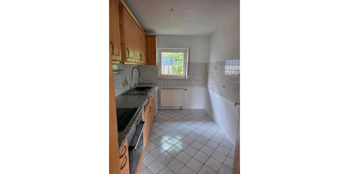 Etagenwohnung Güglingen - 3.5 Zimmer, 87 m&sup2;, 1.050&euro; | Angebot:26611039