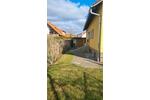 Einfamilienhaus mit ca. 600qm Grund