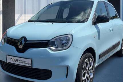 Renault Twingo 18.169 km 13.550 &euro; Sankt Augustin 53757