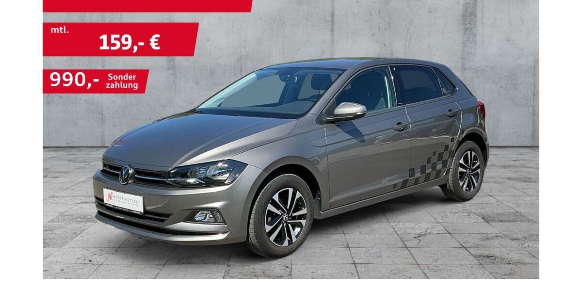 VW Polo 51.521 km 13.990 &euro; Bayreuth 95448