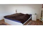 Dachgeschoßwohnung Wehrheim - 3 Zimmer, 68 m&sup2;, 850&euro; | Angebot:26330030