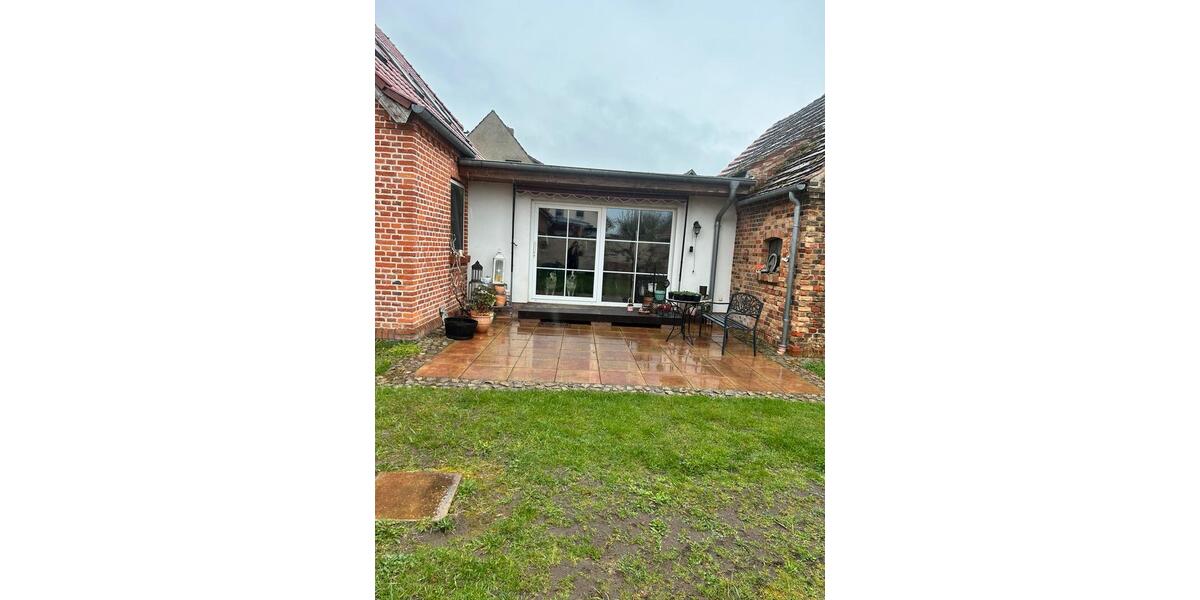 Einfamilienhaus Bützow - 299.000&euro; | Angebot:26131469