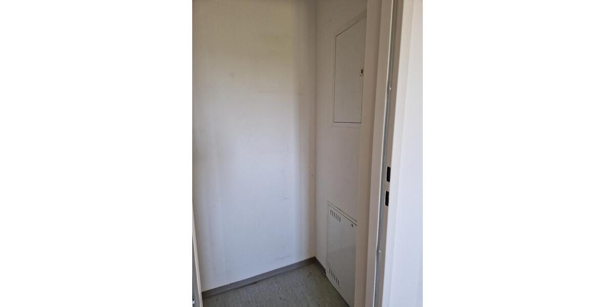 Etagenwohnung Gera Lusan - 3 Zimmer, 69 m&sup2;, 445&euro; | Angebot:26409404