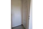 Etagenwohnung Gera Lusan - 3 Zimmer, 69 m&sup2;, 445&euro; | Angebot:26409404
