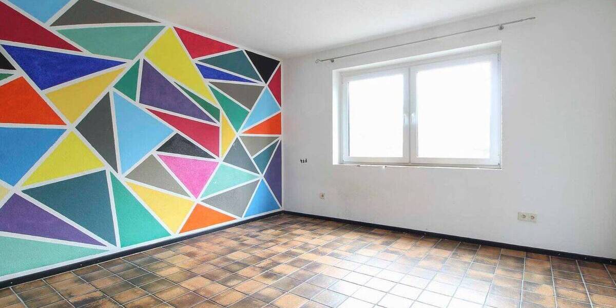 Etagenwohnung Halle (Westfalen) Halle - 3 Zimmer, 87 m&sup2;, 155.000&euro; | Angebot:26043483