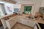 Erdgeschoßwohnung Bottrop Ebel - 3.5 Zimmer, 80 m&sup2;, 319.500&euro; | Angebot:26940624