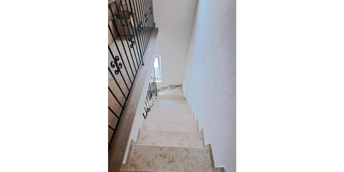 Maisonettenwohnung Neusäß - 4 Zimmer, 105 m&sup2;, 315.000&euro; | Angebot:26407207