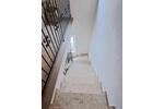 Maisonettenwohnung Neusäß - 4 Zimmer, 105 m&sup2;, 315.000&euro; | Angebot:26407207