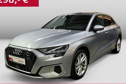 Audi A3 90.400 km 24.970 &euro; Ludwigsburg 71636