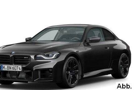 BMW M2 15.777 km 64.480 &euro; Tuttlingen 78532