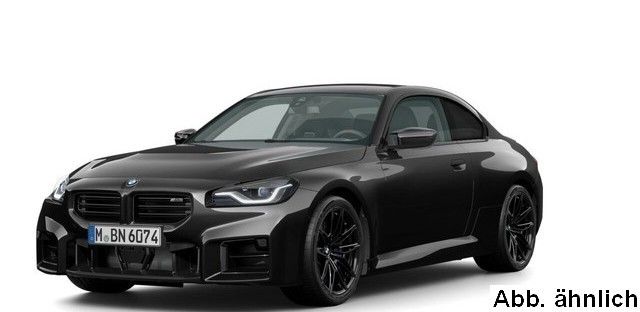 BMW M2 15.777 km 64.480 &euro; Tuttlingen 78532