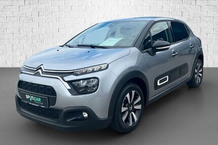 Citroen C3 19.879 km 14.950 € Delitzsch OT Döbernitz 04509