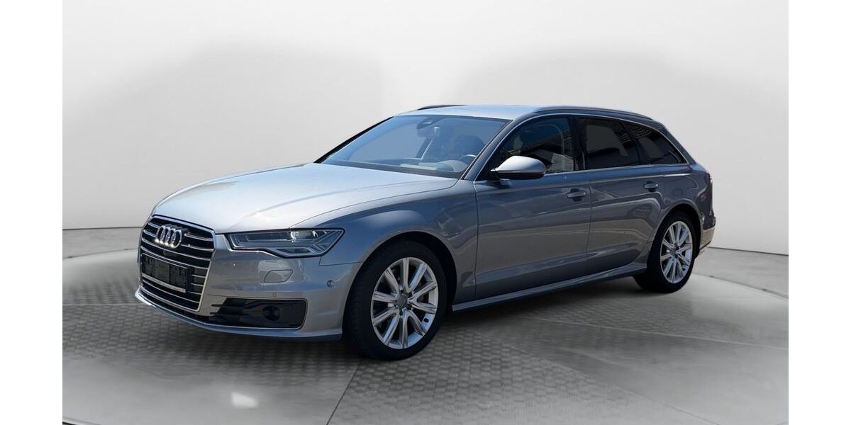 Audi A6 180.000 km 13.990 &euro; Dormagen 41540