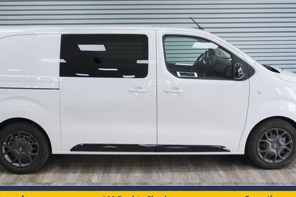 Opel Vivaro 13.300 km 29.490 &euro; Gau-Bickelheim 55599