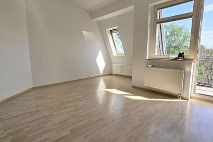 Wohnung Chemnitz Kapellenberg - 3 Zimmer, 85 m&sup2;, 140.000&euro; | Angebot:26865997