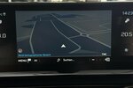 Peugeot 5008 GT 130 Black Edition EAT8 1.Hand Massage 20.400 km 25.920 &euro; Lich 35423