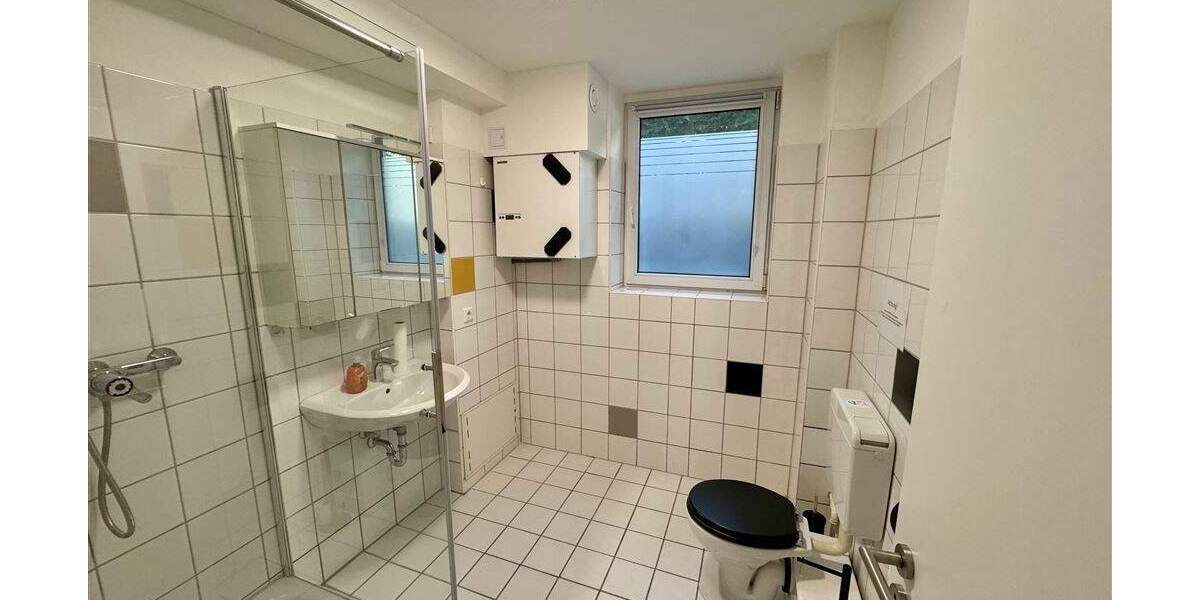 Etagenwohnung Soest Soest - 4 Zimmer, 240.000&euro; | Angebot:24042015