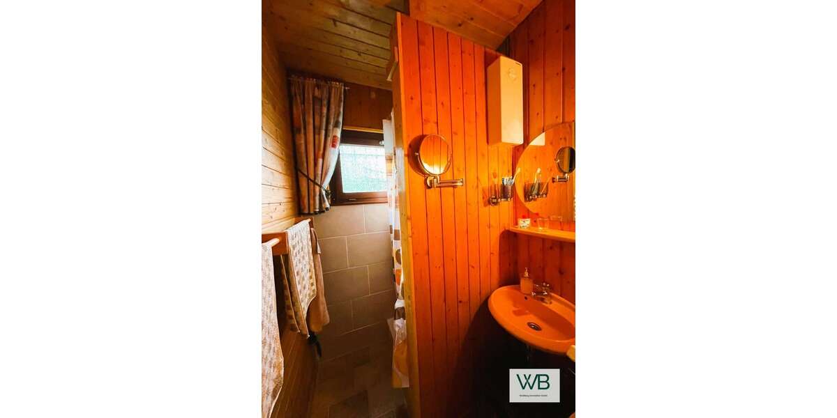 Einfamilienhaus Bokensdorf - 2 Zimmer, 40 m&sup2;, 90.000&euro; | Angebot:26427405
