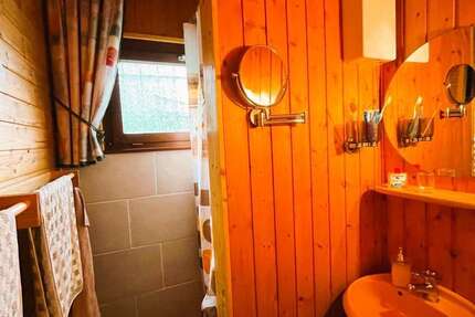 Haus Bokensdorf - 2 Zimmer, 40 m&sup2;, 90.000&euro; | Angebot:26427405