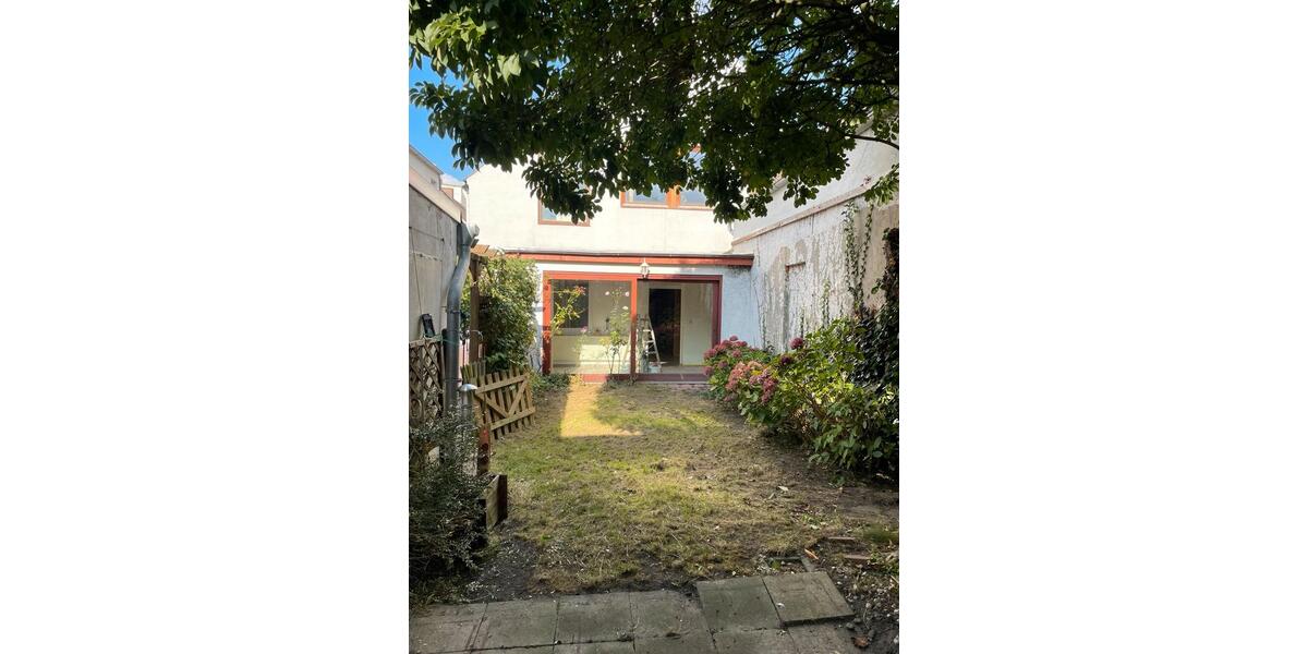 Einfamilienhaus Bremerhaven - 9 Zimmer, 180 m&sup2;, 169.000&euro; | Angebot:26990254